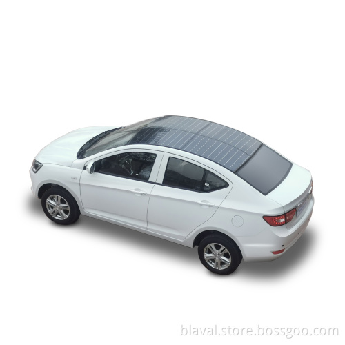 سيارات طاقة جديدة EV للسيارة الليثيوم بطارية Hybrid الكهربائية /تحمل السيارة الكهربائية 700 كم